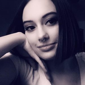 Meet your Posher, Toni